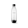SodaStream Fuse 1L Bottiglia gasatrice in PET lavabile in lavastoviglie