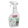 TRI-BIO 3 IN 1 DISGORGANTE BIOLOGICO PER SCARICHI E FOSSE SETTICHE 0,42L