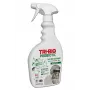 TRI-BIO 3 IN 1 DISGORGANTE BIOLOGICO PER SCARICHI E FOSSE SETTICHE 0,42L