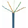 DSIT DANICOM CAT5E UTP 305m conduttore massiccio LSZH (Eca) cavo DC-UTP5E-305S-ECA