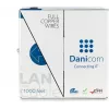 DSIT DANICOM CAT5E UTP 305m conduttore massiccio LSZH (Eca) cavo DC-UTP5E-305S-ECA