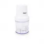 Tristar BL 4023 tritatutto da cucina 400 W bianco