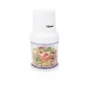 Tristar BL 4023 tritatutto da cucina 400 W bianco