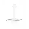 Tristar BL 4023 tritatutto da cucina 400 W bianco