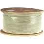 DSIT DANICOM CAT6A S/FTP cavo di rete massiccio 305m conduttore massiccio LSZH B2ca
