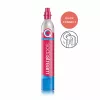 SodaStream Quick Connect bombola CO2 425 g (rosa)