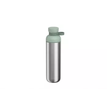 MEPAL Vita borraccia 900 ml Nordic Sage 107742094700
