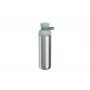 MEPAL Vita borraccia 900 ml Nordic Sage 107742094700