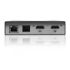 Adder ADDERLink DV100 ricevitore HDMI (ALDV100R-IEC)