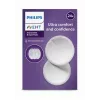 Philips Avent coppette assorbilatte monouso (confezione da 24)