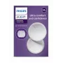 Philips Avent coppette assorbilatte monouso (confezione da 24)