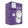 Philips Avent coppette assorbilatte monouso (confezione da 24)
