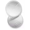 Philips Avent coppette assorbilatte monouso (confezione da 24)