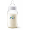 Philips Avent biberon Anti-Colic 330 ml, 3m+
