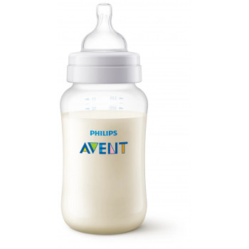 Philips Avent biberon Anti-Colic 330 ml, 3m+