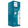 Philips Avent biberon Anti-Colic 330 ml, 3m+