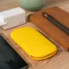 AQIILA 3SI836 cavo di ricarica e sincronizzazione USB-C a Lightning 1m AQCBPBIC3SI836