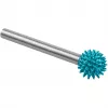 Dremel 26159951DM fresa raspa in acciaio inox 8,2 mm