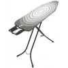 Brabantia asse da stiro B 124x38cm Titan Oval