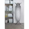 Brabantia asse da stiro B 124x38cm Titan Oval