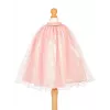 Souza! Laurana mantello costume in tulle rosa per bambina 2-3 anni