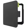 Gecko Covers Cactus custodia per Kobo Libra Colour e Tolino Vision Color - nero V4CL2557C1