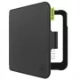 Gecko Covers Cactus custodia per Kobo Libra Colour e Tolino Vision Color - nero V4CL2557C1