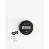 Brabantia timer da cucina con magnete, grigio scuro