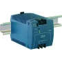 PULS MiniLine ML100.105 alimentatore per guida DIN 48V DC 2,1A 100W