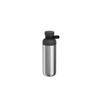MEPAL Vita borraccia Nordic Black 700 ml 107741041100
