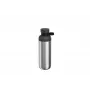 MEPAL Vita borraccia Nordic Black 700 ml 107741041100