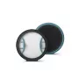 Philips Filtro di ricambio per aspirapolvere senza fili