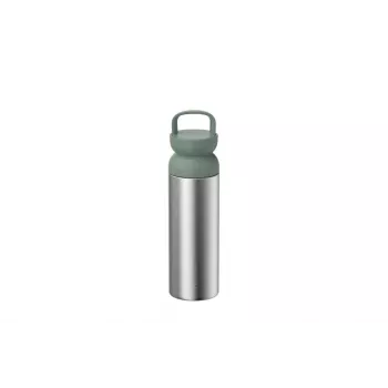 MEPAL Ellipse bicchiere termico Nordic Sage 500 ml 104183094700