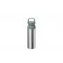 MEPAL Ellipse bicchiere termico Nordic Sage 500 ml 104183094700