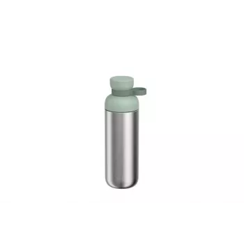 MEPAL Vita borraccia 700 ml Nordic Sage 107741094700