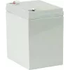PULS UZB12.051 batteria di ricambio 12V/5Ah