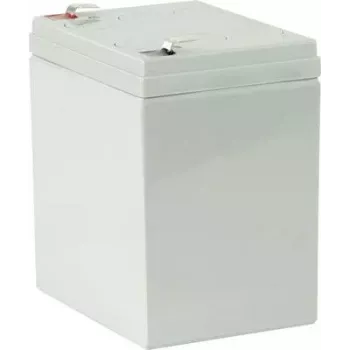 PULS UZB12.051 batteria di ricambio 12V/5Ah
