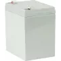PULS UZB12.051 batteria di ricambio 12V/5Ah
