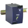 PULS DIMENSION QS20.361 alimentatore per guida DIN 36 V/DC 13 A 480 W