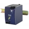PULS DIMENSION QS20.361 alimentatore per guida DIN 36 V/DC 13 A 480 W
