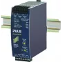 PULS UB10.245 modulo buffer 24V 10A 240W guida DIN