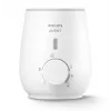 Philips AVENT scaldabiberon e scaldapappe elettrico SCF355/09