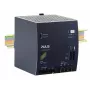 PULS DIMENSION QT40.241 alimentatore per guida DIN 24V DC 40A 960W 3 fasi