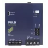 PULS DIMENSION QT40.241 alimentatore per guida DIN 24V DC 40A 960W 3 fasi
