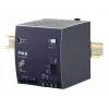 PULS DIMENSION QT40.241 alimentatore per guida DIN 24V DC 40A 960W 3 fasi