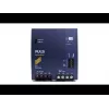 PULS DIMENSION QT40.241 alimentatore per guida DIN 24V DC 40A 960W 3 fasi