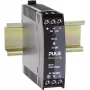 PULS MiniLine ML30.241 alimentatore switching per guida DIN 24V DC 1,3A 30W