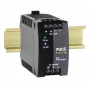 PULS MiniLine ML60.242 alimentatore per guida DIN 24V DC 2,5A 60W