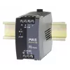 PULS MiniLine ML60.242 alimentatore per guida DIN 24V DC 2,5A 60W