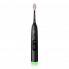 Philips Sonicare DiamondClean 8000 spazzolino elettrico sonico, nero